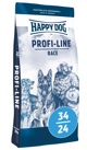 Profi RACE 34/24